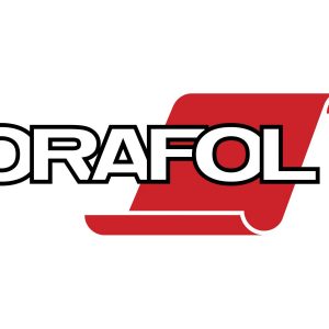 Mascaras para rotulación