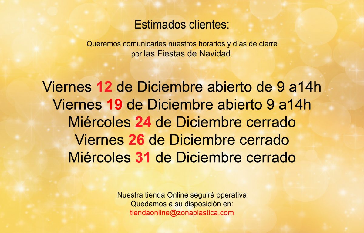 apertura dicienbre 2025