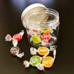 TARROS BOCA ANCHA PET