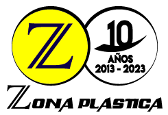 Zona Plástica