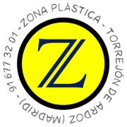www.zonaplastica.com