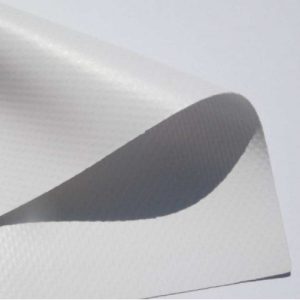 Lonas para impresión digital