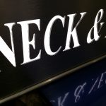 Planchas de metacrilato colada opal