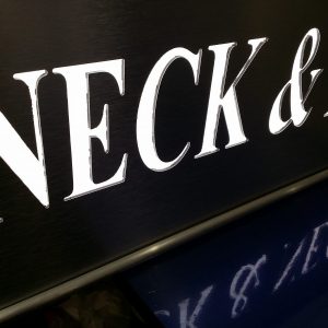 Planchas de metacrilato colada opal