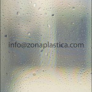 PS Mamparas de baño