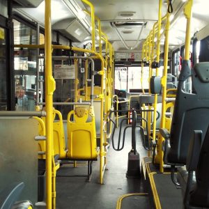 Policarbonato compacto F-2000