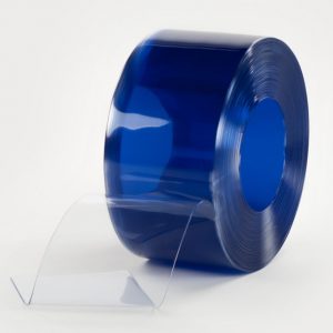 PVC Flexible gran frío